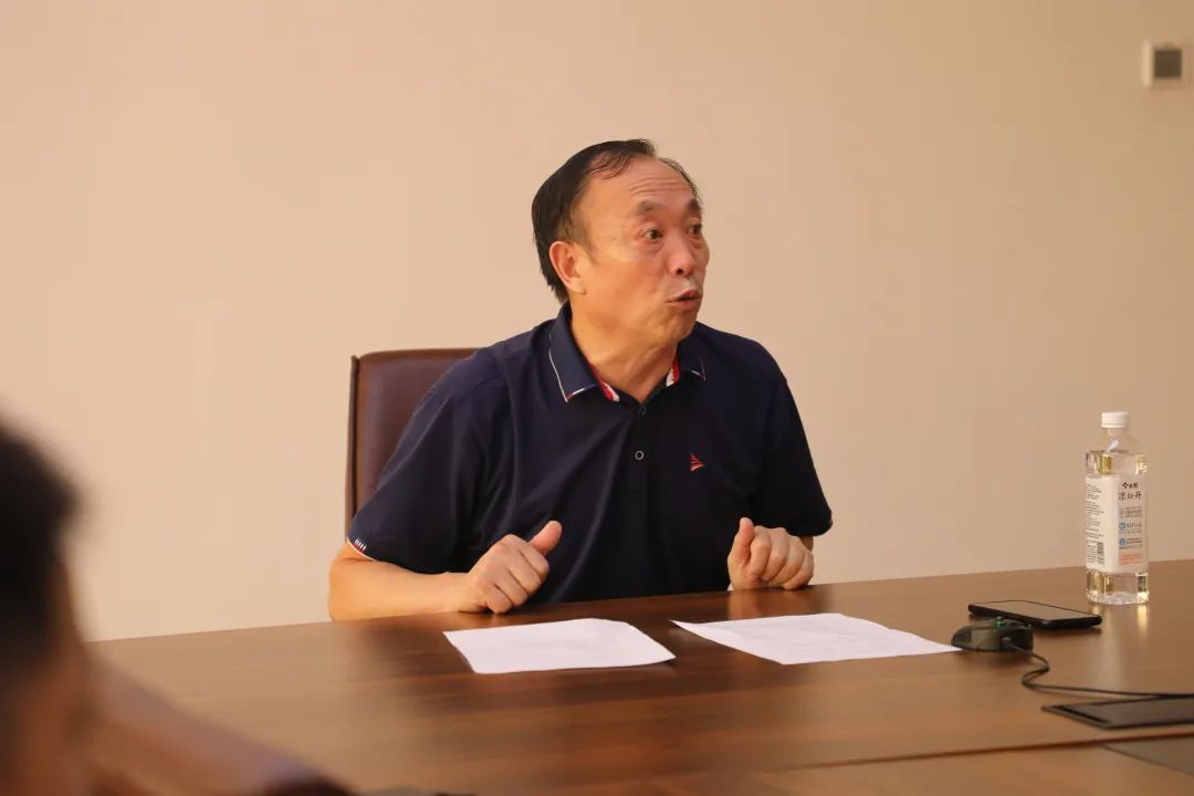1XBET官网职工讲堂学习《论语》中的“仁”