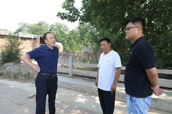 1XBET官网坚韧脱贫攻坚成就结对帮扶迅即行动