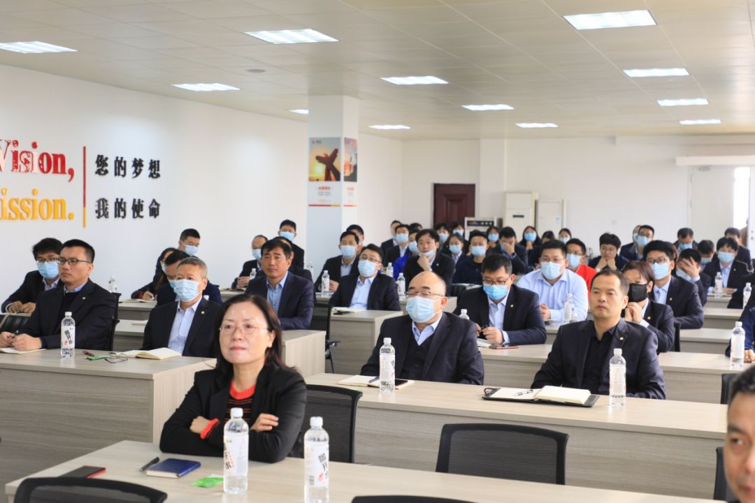 1XBET官网进行“争取汗青自动 创制发展奇！！！苯沧 喜迎党的二十大召开