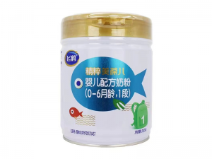 1xbet·(中国区)官方网站
